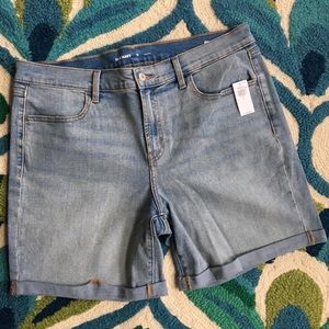 Old Navy Shorts